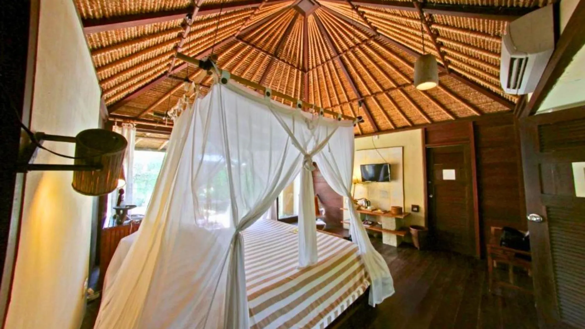 Vainavi 1 Bedroom Private Pool Villa Zn220 Sanur 0*,  Endonezya
